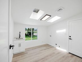 2504  Guilford Road , Fort Worth Texas 76107