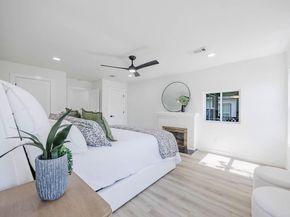 2504  Guilford Road , Fort Worth Texas 76107