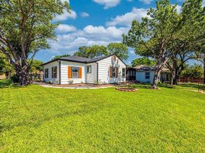 2504  Guilford Road , Fort Worth Texas 76107