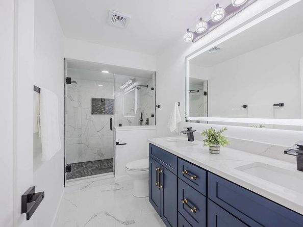 2504  Guilford Road , Fort Worth Texas 76107