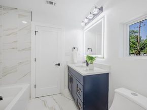 2504  Guilford Road , Fort Worth Texas 76107