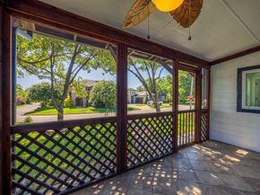 2504  Guilford Road , Fort Worth Texas 76107