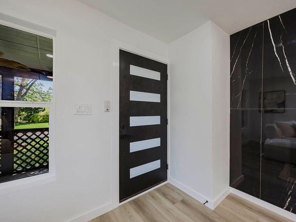 2504  Guilford Road , Fort Worth Texas 76107