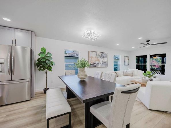 2504  Guilford Road , Fort Worth Texas 76107