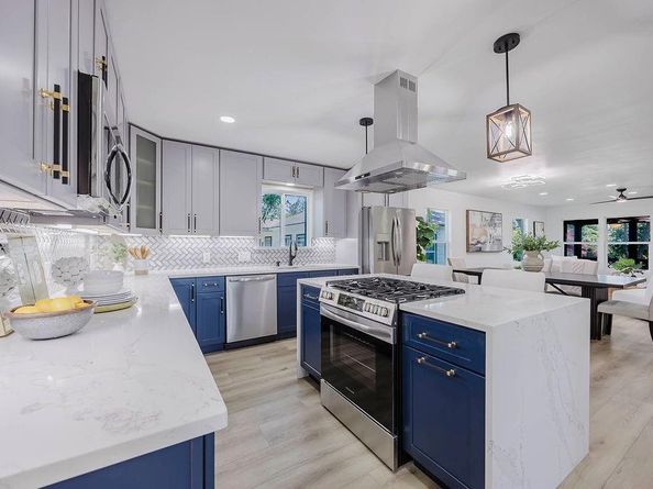 2504  Guilford Road , Fort Worth Texas 76107