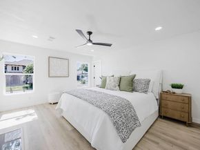 2504  Guilford Road , Fort Worth Texas 76107