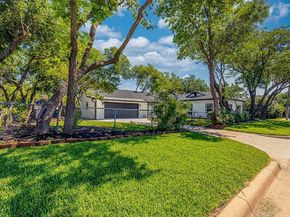 2504  Guilford Road , Fort Worth Texas 76107