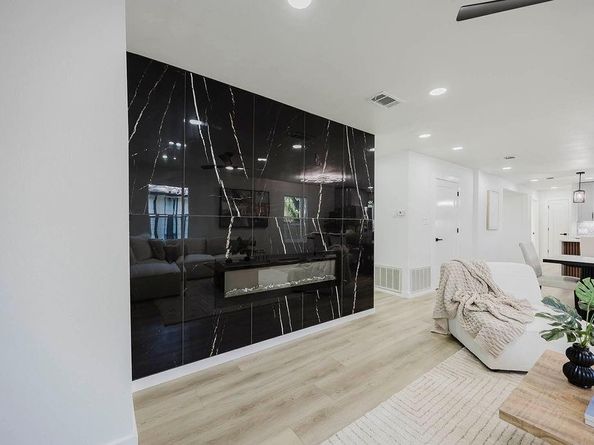 2504  Guilford Road , Fort Worth Texas 76107