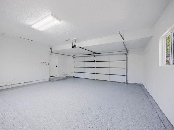 2504  Guilford Road , Fort Worth Texas 76107