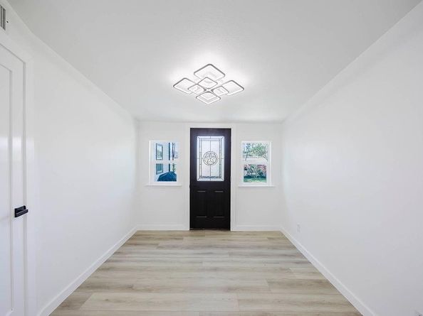 2504  Guilford Road , Fort Worth Texas 76107