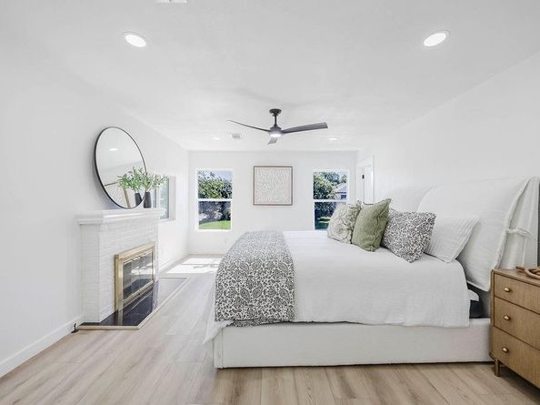 2504  Guilford Road , Fort Worth Texas 76107