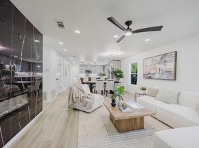 2504  Guilford Road , Fort Worth Texas 76107