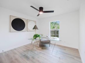 2504  Guilford Road , Fort Worth Texas 76107