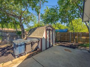 2504  Guilford Road , Fort Worth Texas 76107