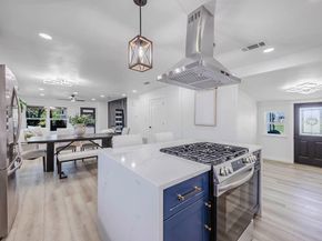 2504  Guilford Road , Fort Worth Texas 76107