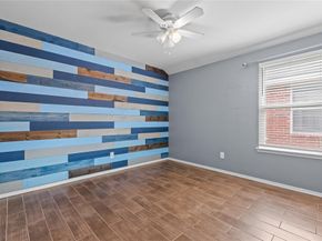 10401  Lake Park Drive , Fort Worth Texas 76053