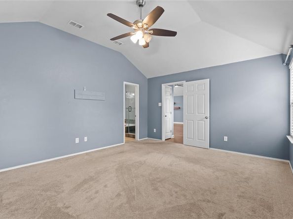 10401  Lake Park Drive , Fort Worth Texas 76053