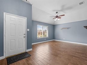 10401  Lake Park Drive , Fort Worth Texas 76053