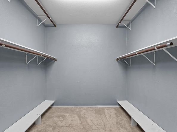 10401  Lake Park Drive , Fort Worth Texas 76053