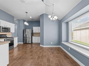 10401  Lake Park Drive , Fort Worth Texas 76053