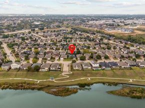 10401  Lake Park Drive , Fort Worth Texas 76053