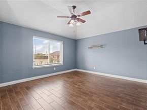 10401  Lake Park Drive , Fort Worth Texas 76053