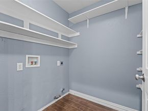 10401  Lake Park Drive , Fort Worth Texas 76053