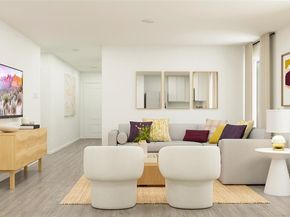 10029  Kudu Drive , Crowley Texas 76036