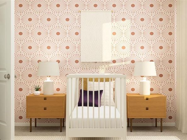 10029  Kudu Drive , Crowley Texas 76036