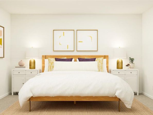 10029  Kudu Drive , Crowley Texas 76036