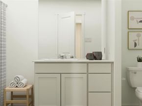 10029  Kudu Drive , Crowley Texas 76036