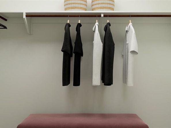 10029  Kudu Drive , Crowley Texas 76036