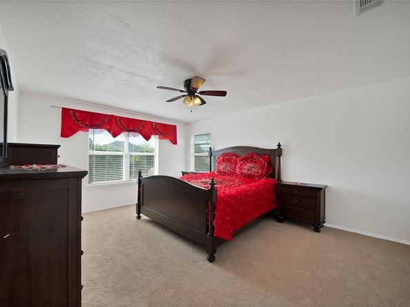 3608  Cattlebaron Drive , Fort Worth Texas 76262