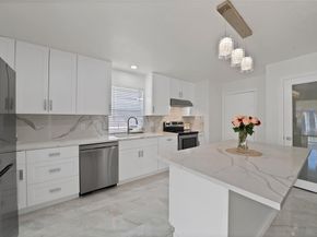 3608  Cattlebaron Drive , Fort Worth Texas 76262