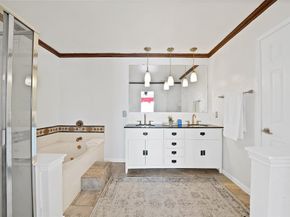 3608  Cattlebaron Drive , Fort Worth Texas 76262