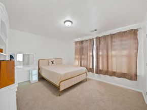 3608  Cattlebaron Drive , Fort Worth Texas 76262