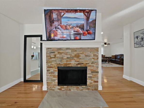 3608  Cattlebaron Drive , Fort Worth Texas 76262