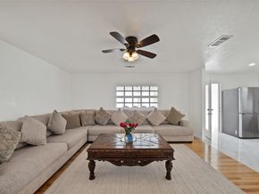 3608  Cattlebaron Drive , Fort Worth Texas 76262