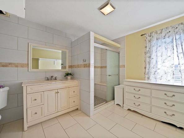 3608  Cattlebaron Drive , Fort Worth Texas 76262