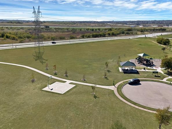 3608  Cattlebaron Drive , Fort Worth Texas 76262