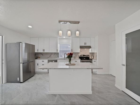 3608  Cattlebaron Drive , Fort Worth Texas 76262