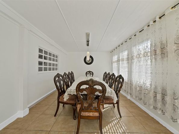 3608  Cattlebaron Drive , Fort Worth Texas 76262