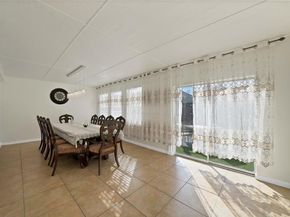 3608  Cattlebaron Drive , Fort Worth Texas 76262