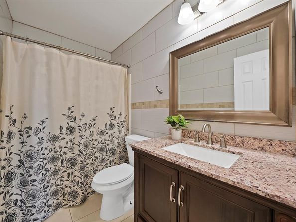 3608  Cattlebaron Drive , Fort Worth Texas 76262