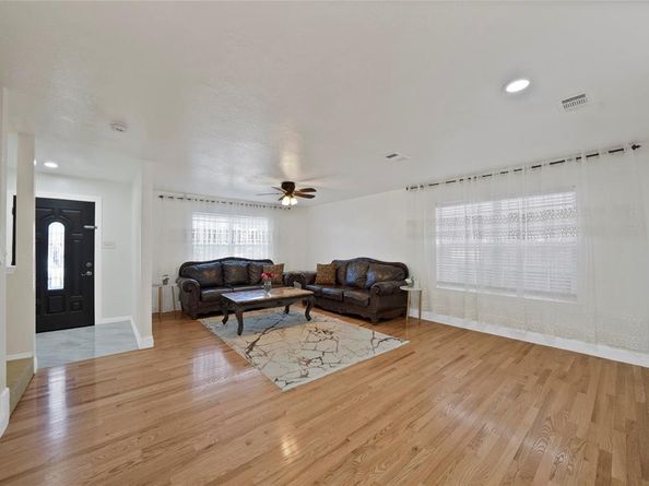 3608  Cattlebaron Drive , Fort Worth Texas 76262