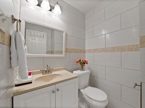 3608  Cattlebaron Drive , Fort Worth Texas 76262