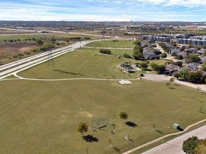 3608  Cattlebaron Drive , Fort Worth Texas 76262