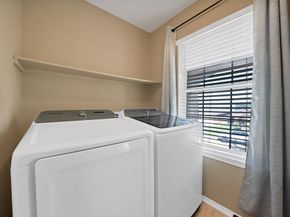 3608  Cattlebaron Drive , Fort Worth Texas 76262