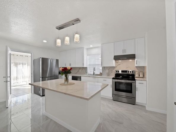 3608  Cattlebaron Drive , Fort Worth Texas 76262