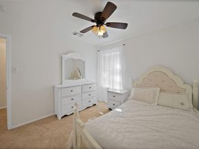 3608  Cattlebaron Drive , Fort Worth Texas 76262